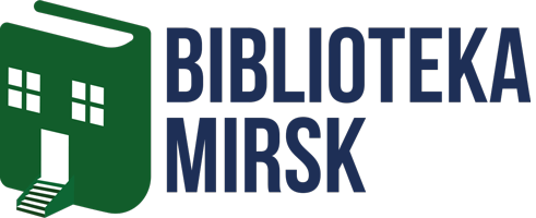 Biblioteka Mirsk